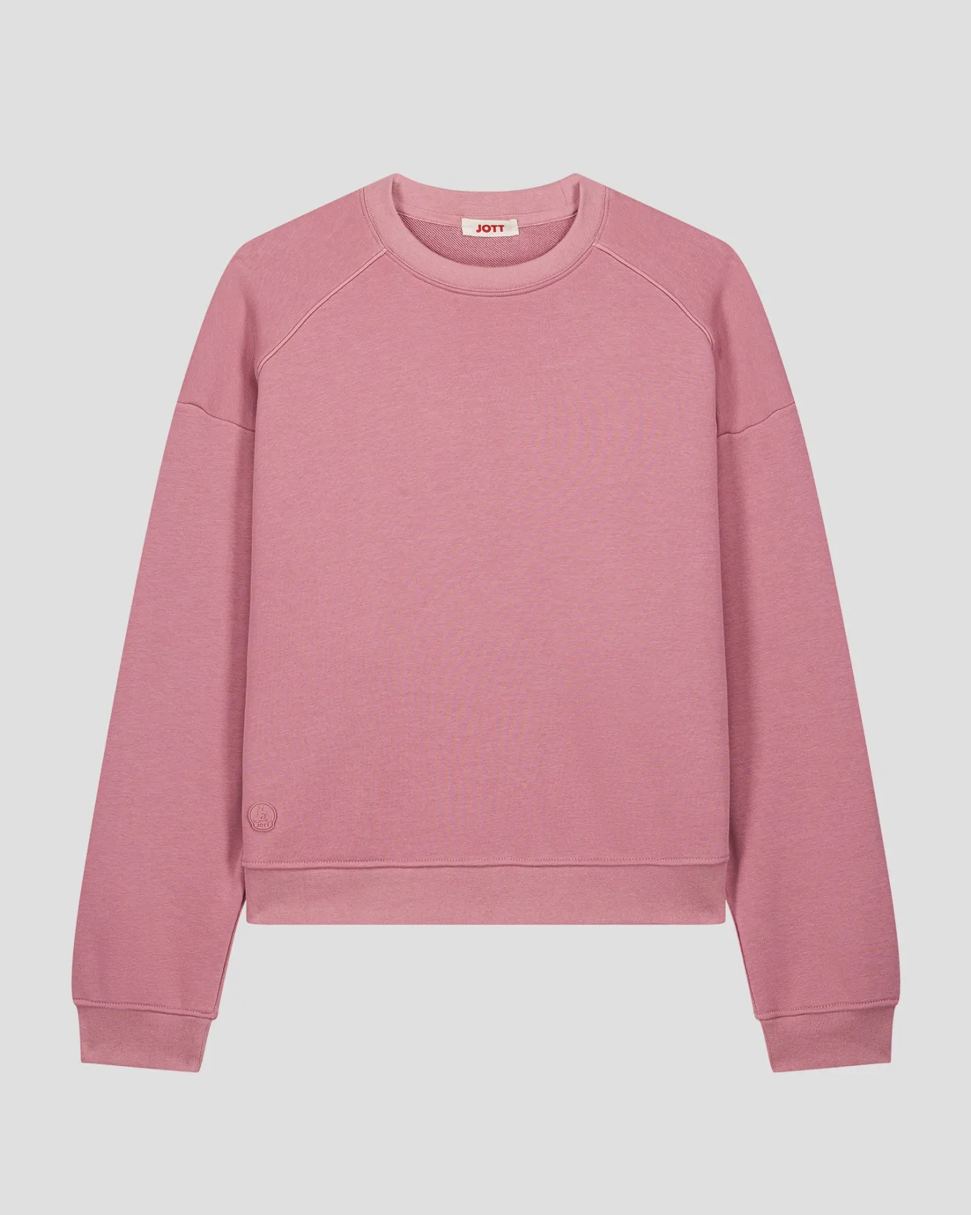 Sweatshirt Rose antique Marlene
